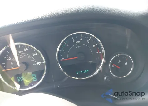 2017 Jeep Wrangler Unlimited Sport 4X4 из США, поврежденный, VIN 1C4BJWDG0HL626769